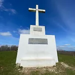 Domaine De Montfort Saint-Lizier