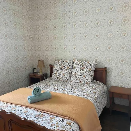 Domaine De Montfort *