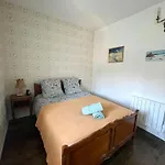 Ferienhaus Domaine De Montfort