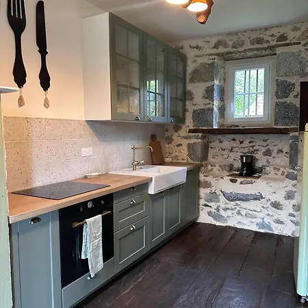 Holiday home Domaine De Montfort