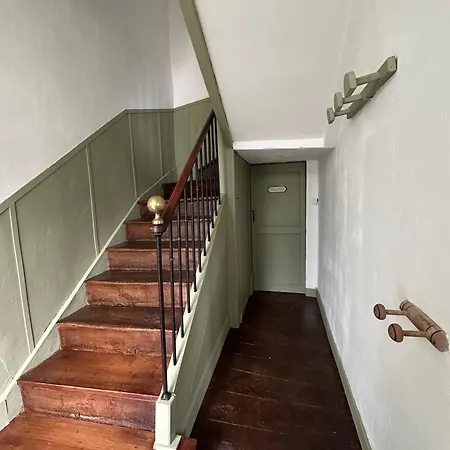 Σπίτι διακοπών Domaine De Montfort