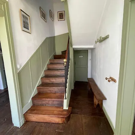 Holiday home Domaine De Montfort