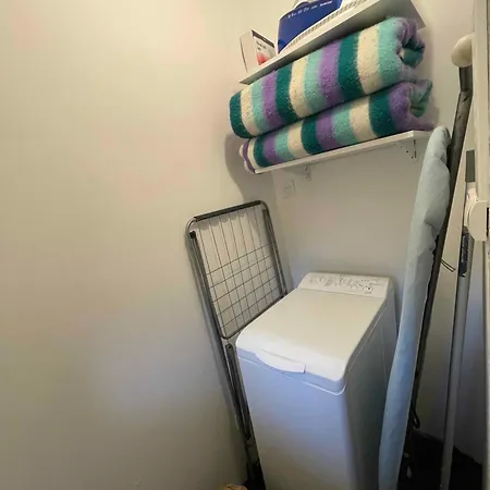 Domaine De Montfort Saint-Lizier